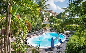 Shore Haven Resort Inn Lauderdale by The Sea Fl